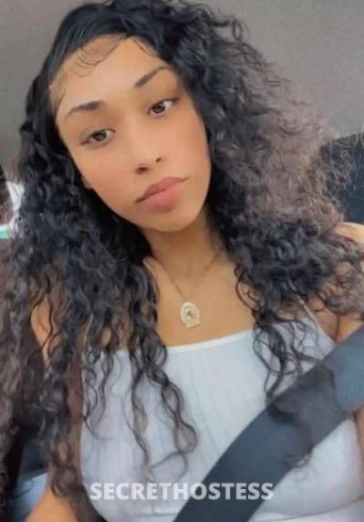 21Yrs Old Escort St. Louis MO Image - 1