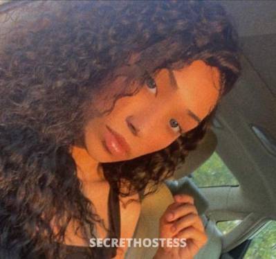 21Yrs Old Escort St. Louis MO Image - 2