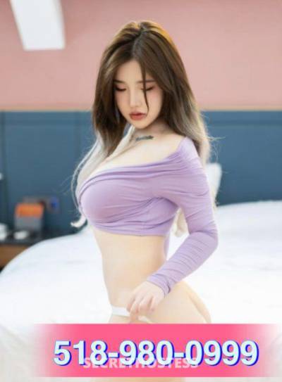 22 year old Asian Escort in Albany NY ??xxxx-xxx-xxx ??♥️best choice??♥️new girl??♥️
