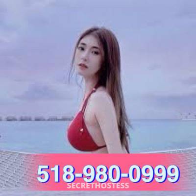 22Yrs Old Escort Albany NY Image - 1