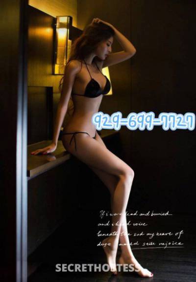 22Yrs Old Escort Bronx NY Image - 1