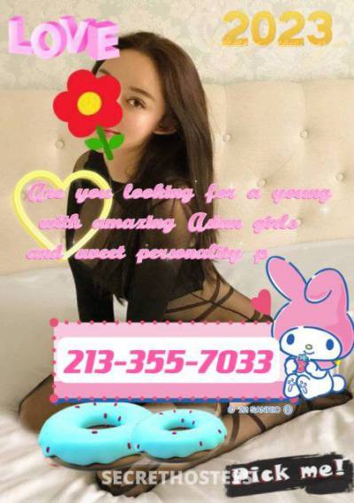 22 year old Asian Escort in Buffalo NY ❤️ NEW MANAGEMENT❤️HOT❤️New Asian Grils Anything