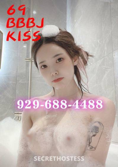 23 Year Old Asian Escort New York City NY - Image 2