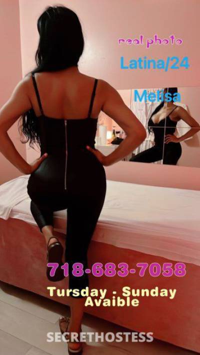 23Yrs Old Escort New York City NY Image - 3