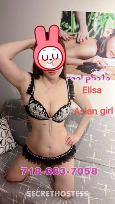 23Yrs Old Escort Queens NY Image - 0