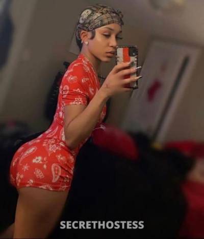 23Yrs Old Escort Bronx NY Image - 1