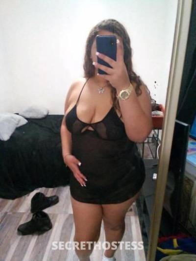 23Yrs Old Escort Bronx NY Image - 0