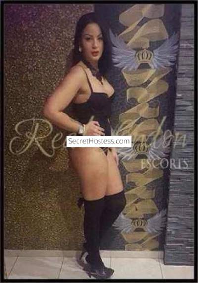 27Yrs Old Escort Canterbury Image - 4