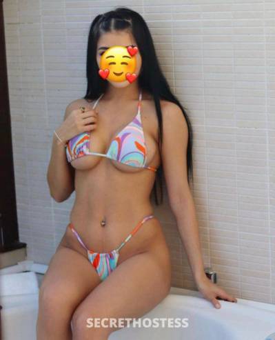 23Yrs Old Escort 165CM Tall Bronx NY Image - 2