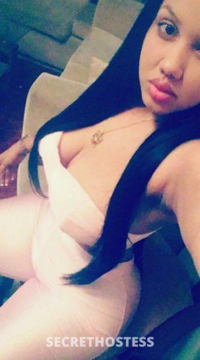 23Yrs Old Escort Buffalo NY Image - 2