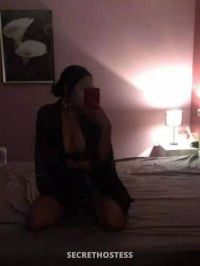 23Yrs Old Escort Townsville Image - 3