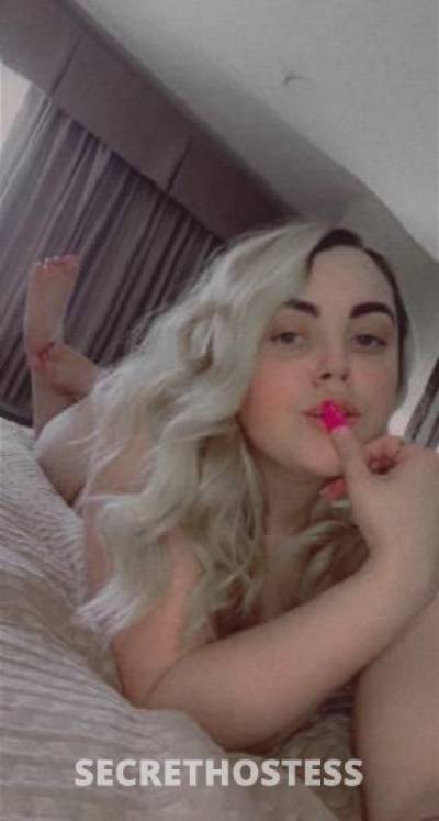 24Yrs Old Escort St. Louis MO Image - 1