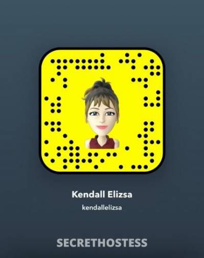 24 year old Escort in Buffalo NY Fun available at cheap rate 24 7 sexy videos available for 