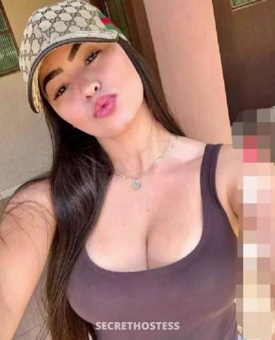 24 year old Escort in Rockhampton Let me spul you with my passion – 24