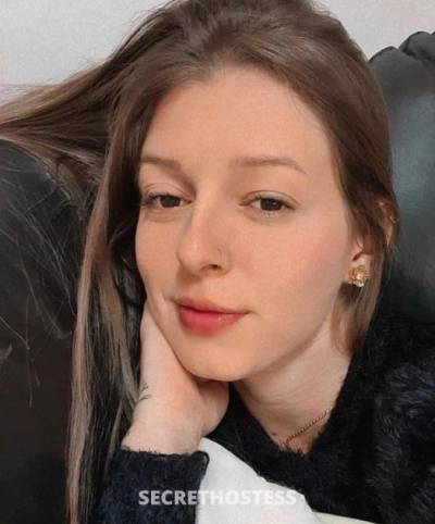 24 year old Escort in Staten Island NY ?I’m available? for fun?❤️‍? both incall and outcall