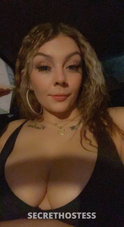 25 year old Escort in Louisville KY Miss exclusive