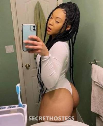 25 year old Escort in Buffalo NY Hi Guys I Am Available Car Fun Hotel Fun And Incall 