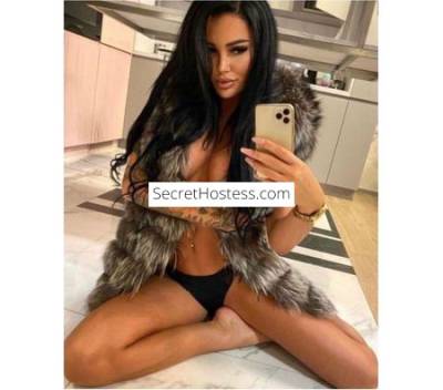 25Yrs Old Escort Southend-On-Sea Image - 2