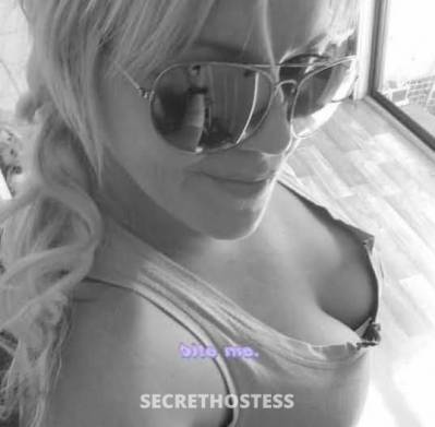 25 year old Escort in Wollongong SeXy SuMMeR – 25