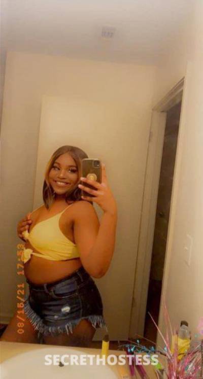 25Yrs Old Escort Fayetteville NC Image - 2