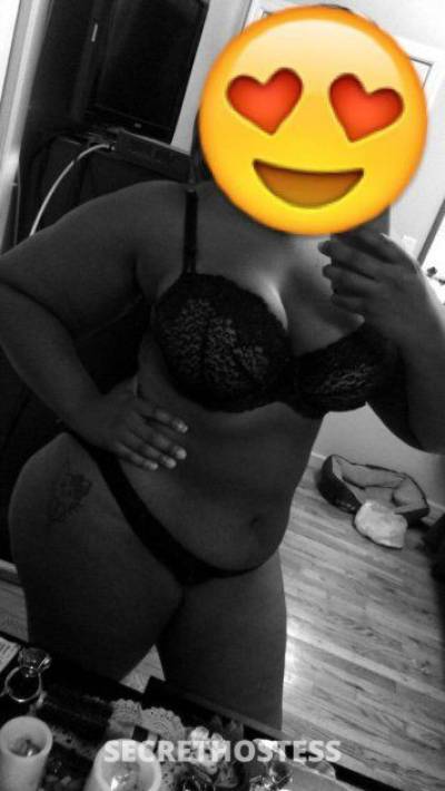 26 year old Escort in Hudson Valley NY Fishkill new bj sloppy head ebony bbw tiffany