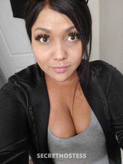 26Yrs Old Escort Raleigh / Durham NC Image - 3