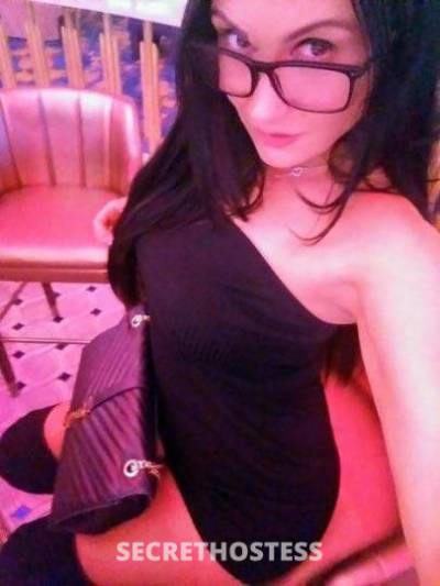 27 year old Escort in Hudson Valley NY ? real girl alert ? start your new year with a bang