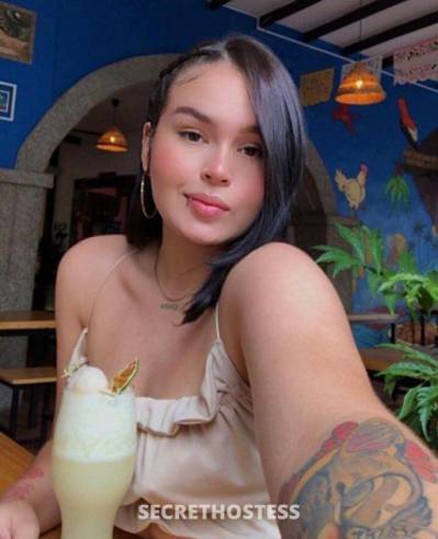 27 year old Escort in Buffalo NY I’m available