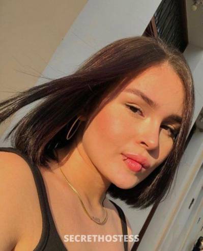 27Yrs Old Escort 160CM Tall Buffalo NY Image - 2