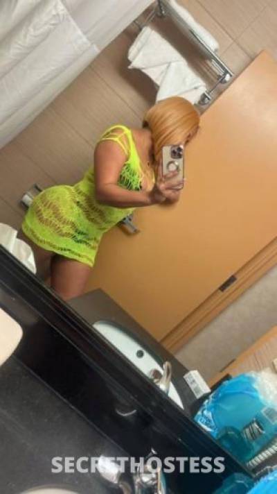 27Yrs Old Escort Queens NY Image - 2