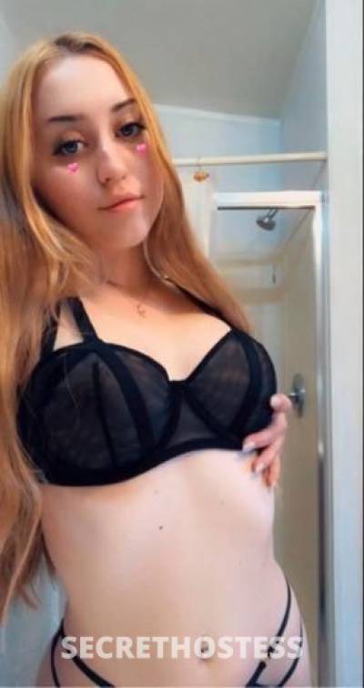 27Yrs Old Escort Southeast Missouri MO Image - 3