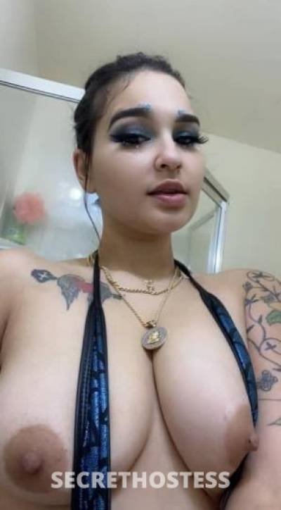 27Yrs Old Escort Grand Island NE Image - 1
