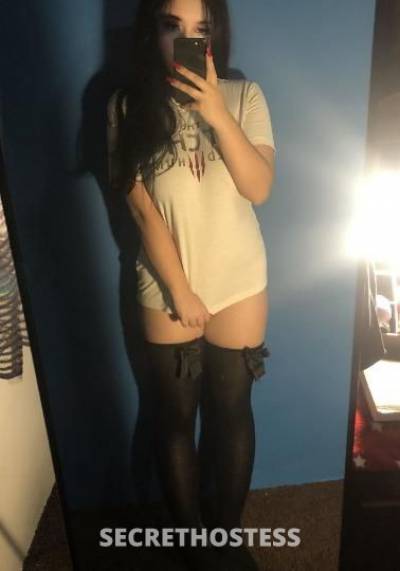 28Yrs Old Escort Billings MT Image - 0