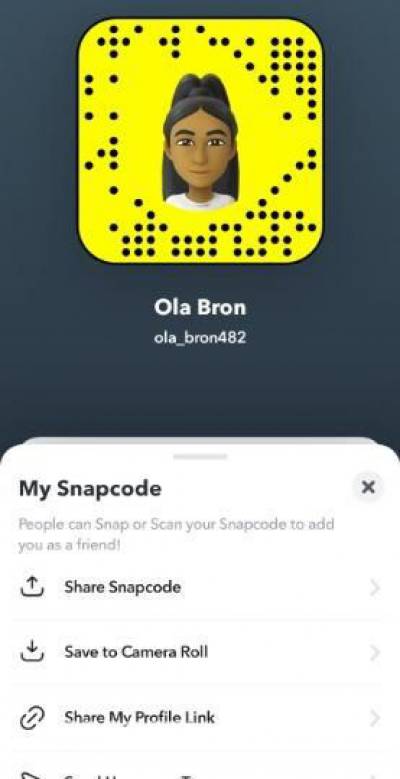 28 year old Escort in Buffalo NY 3 foot 11 inch cubby good smelling pussy