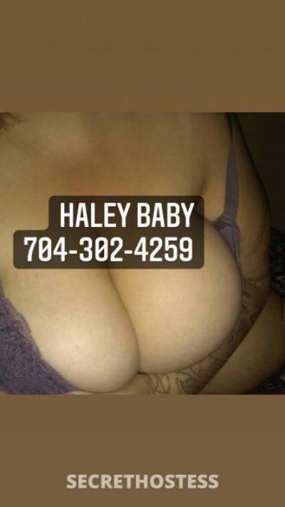 28Yrs Old Escort 170CM Tall Greensboro NC Image - 3