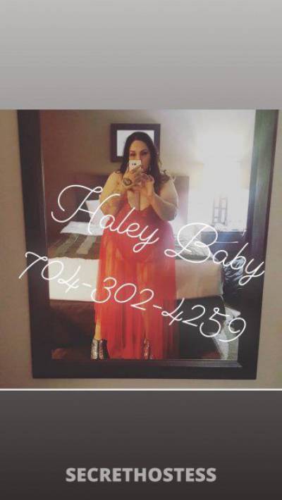 28Yrs Old Escort 170CM Tall Greensboro NC Image - 6