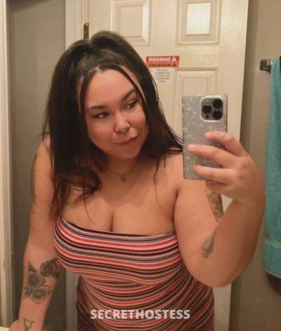 28Yrs Old Escort New Hampshire NH Image - 2