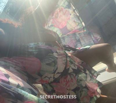 30Yrs Old Escort 160CM Tall Hudson Valley NY Image - 1