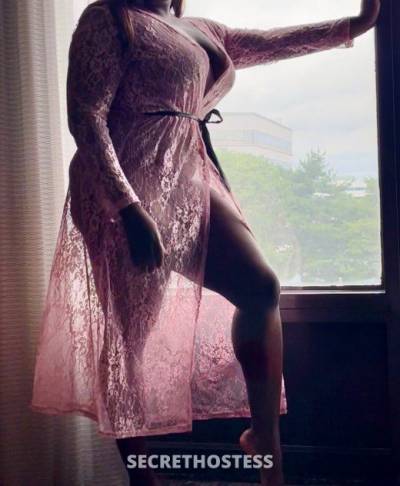 30Yrs Old Escort 160CM Tall Hudson Valley NY Image - 5