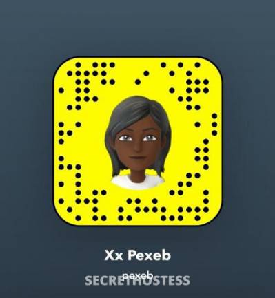 31 year old Escort in Buffalo NY Ready to fuck SPECIALS Available day and night