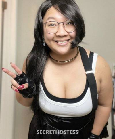 31 year old Escort in Buffalo NY Come and have fun