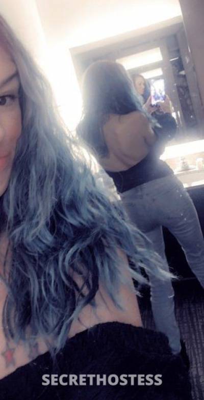 32 year old Escort in Buffalo NY I'll have you Seeing ? Stars