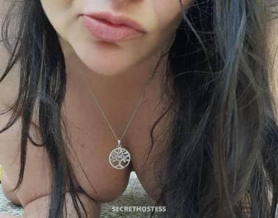 33 year old Australian Escort in Bathurst Available Now - Bathurst NSW