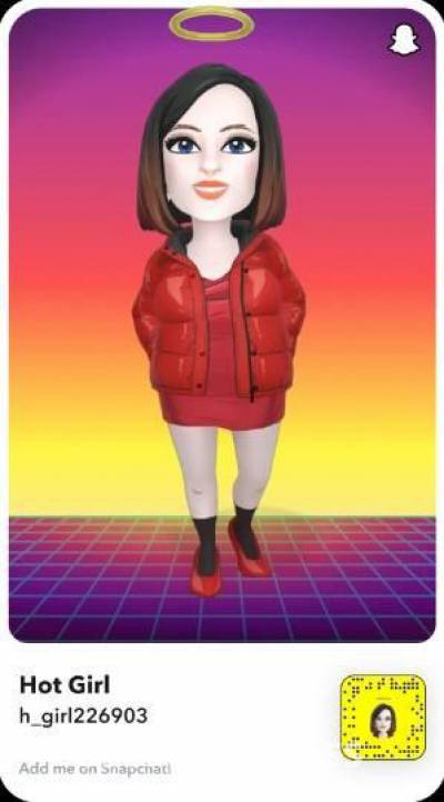 34 year old Escort in Buffalo NY I will suck your dick Till you cum Incall AND Outcall FT 