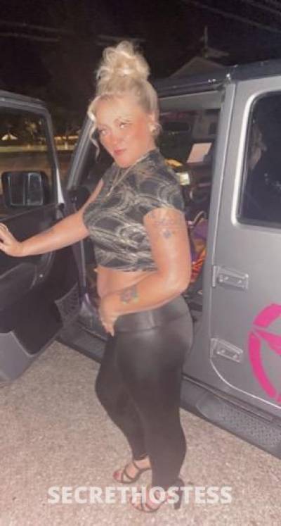 38Yrs Old Escort Lincoln NE Image - 2