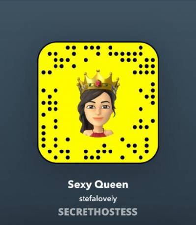 40Yrs Old Escort Potsdam NY Image - 2