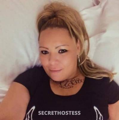 44Yrs Old Escort Billings MT Image - 0