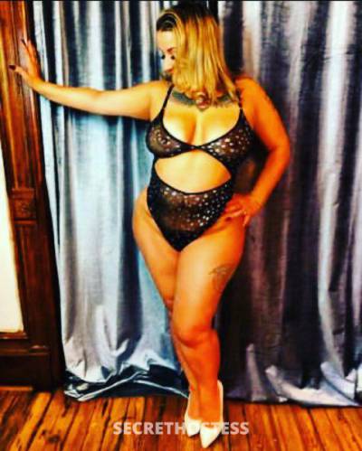 44Yrs Old Escort 165CM Tall Bronx NY Image - 2