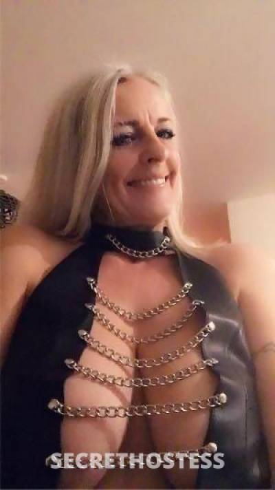 44Yrs Old Escort Plattsburgh NY Image - 3