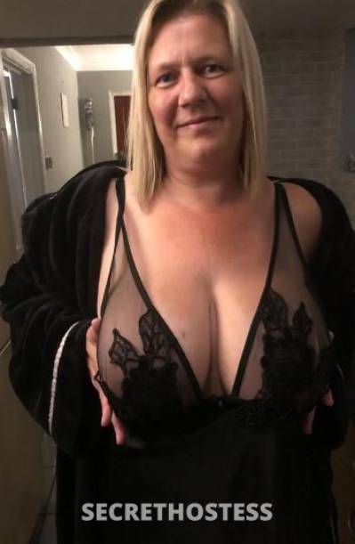 46Yrs Old Escort Columbia MO Image - 1